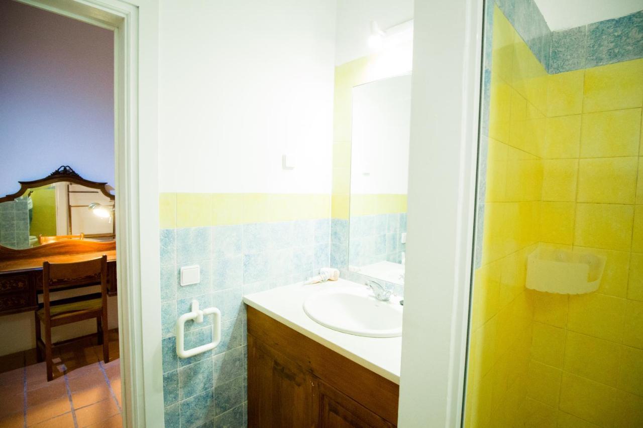 2Bedroom House With Swimming Pool And View Mocarria Exterior photo